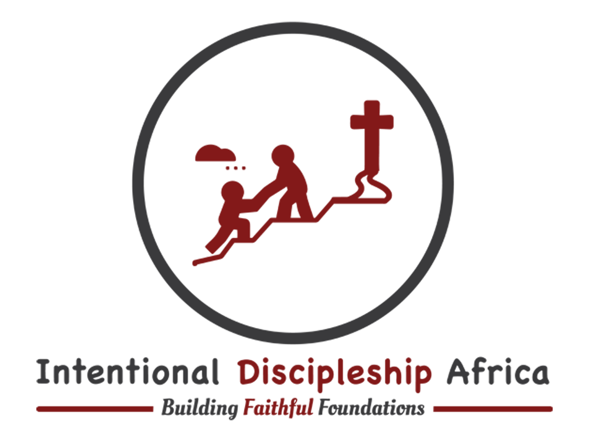 Intentional Discipleship Africa